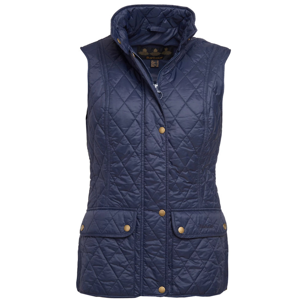 Orvis Women Barbour® Otterburn Gilet