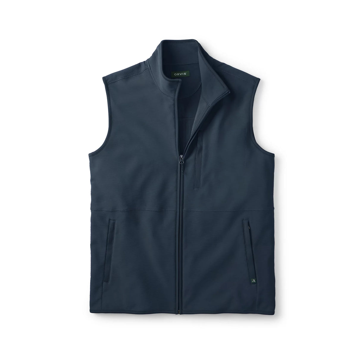 TRUE NAVY,XS