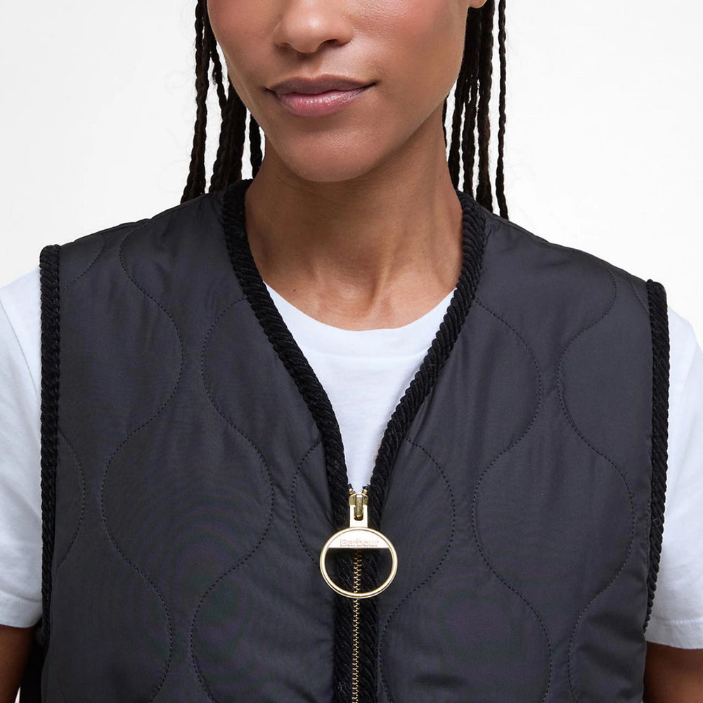 Orvis Women Barbour® Klara Liner