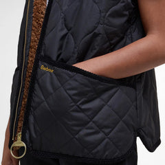 Orvis Women Barbour® Klara Liner