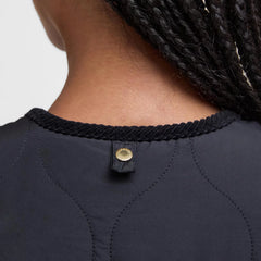 Orvis Women Barbour® Klara Liner