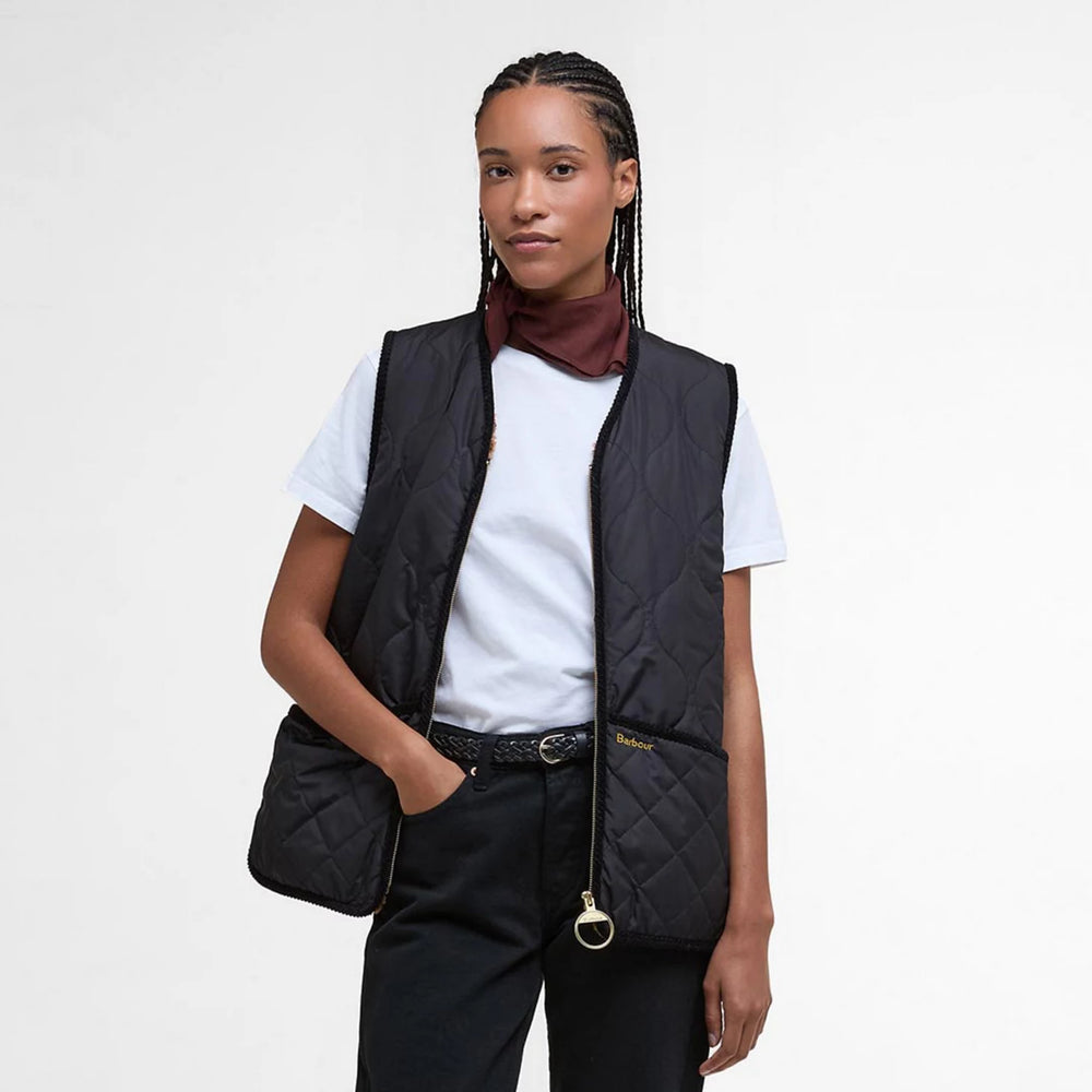 Orvis Women Barbour® Klara Liner