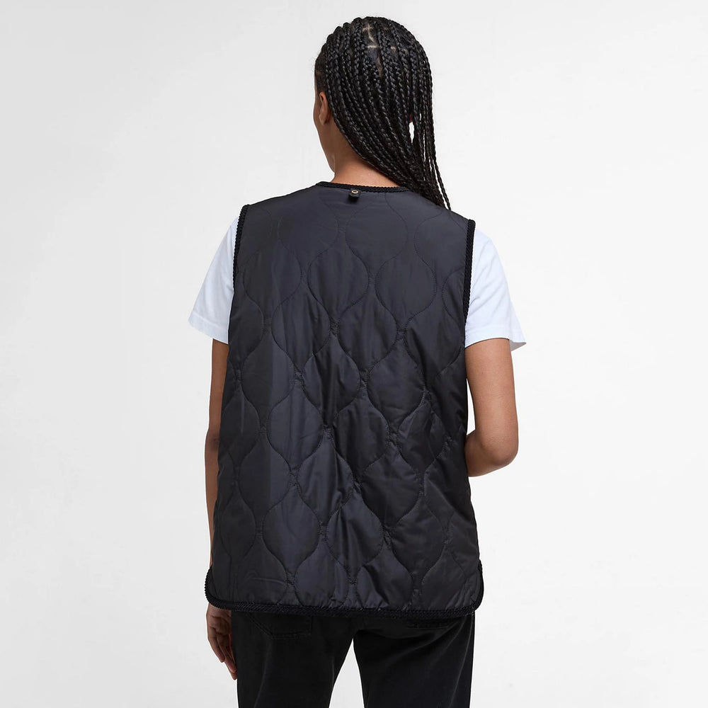 Orvis Women Barbour® Klara Liner