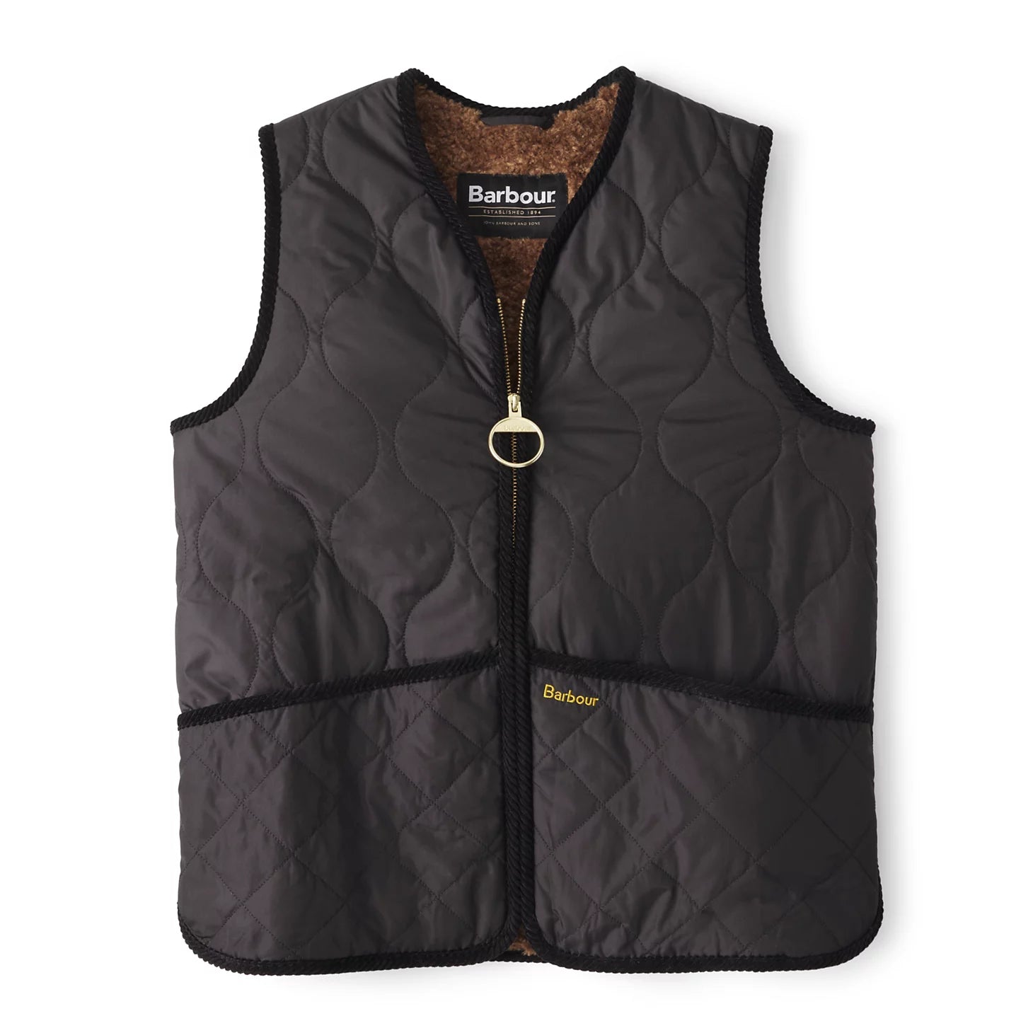 Orvis Women Barbour® Klara Liner
