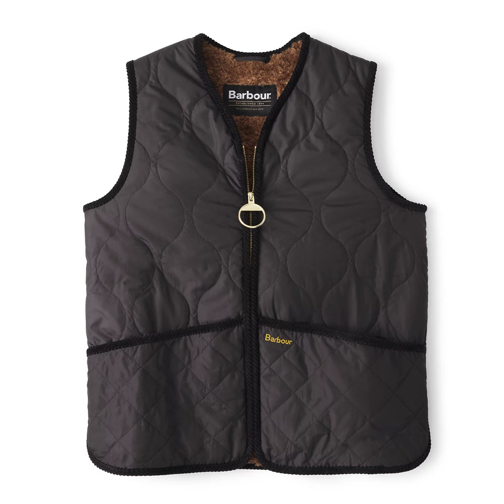 Orvis Women Barbour® Klara Liner