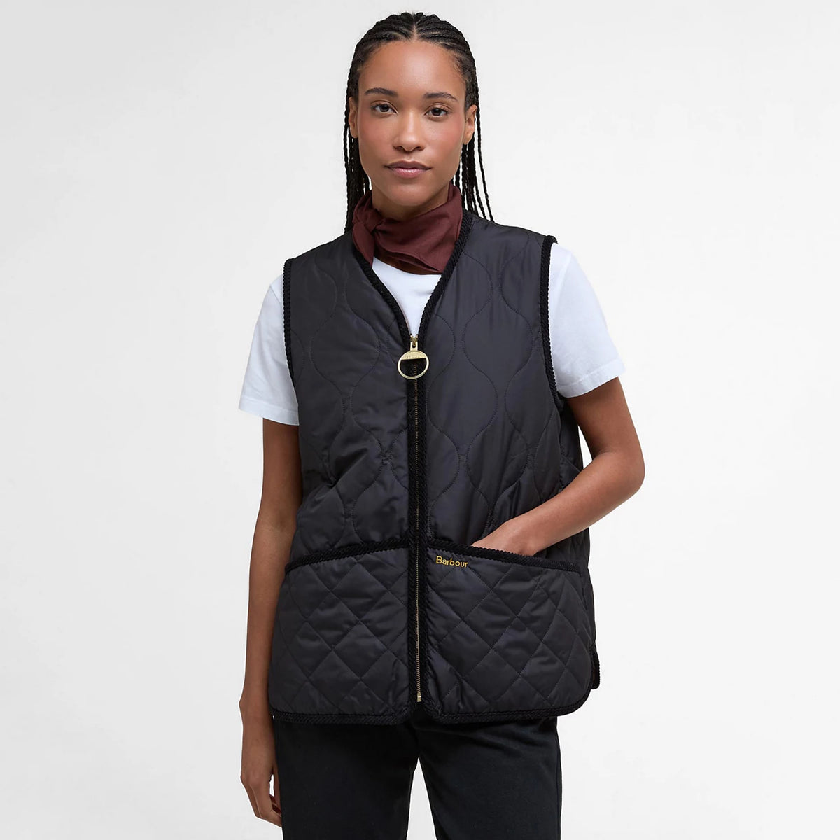 BLACK,4 US