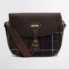 Orvis Women Barbour® Cromarty Crossbody Bag