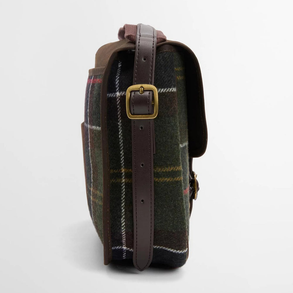 Orvis Women Barbour® Cromarty Crossbody Bag