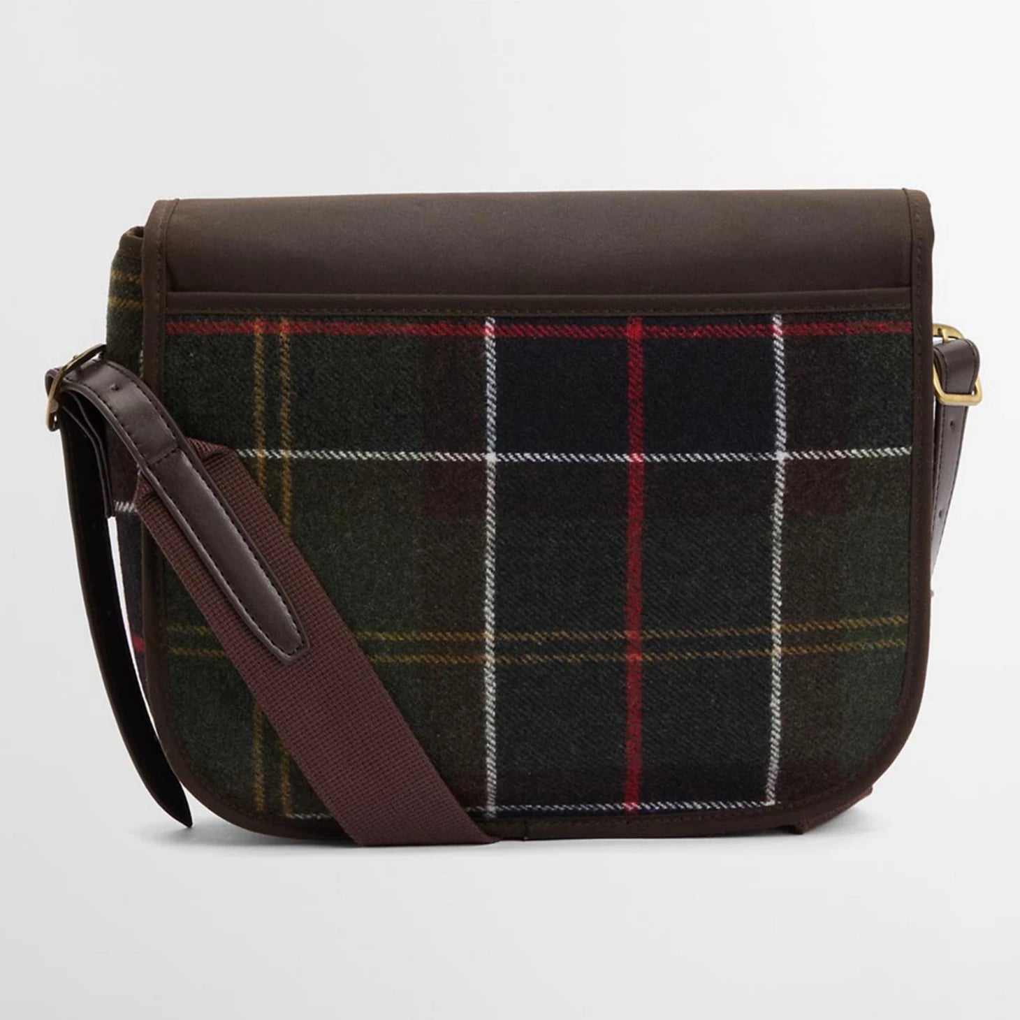 Orvis Women Barbour® Cromarty Crossbody Bag