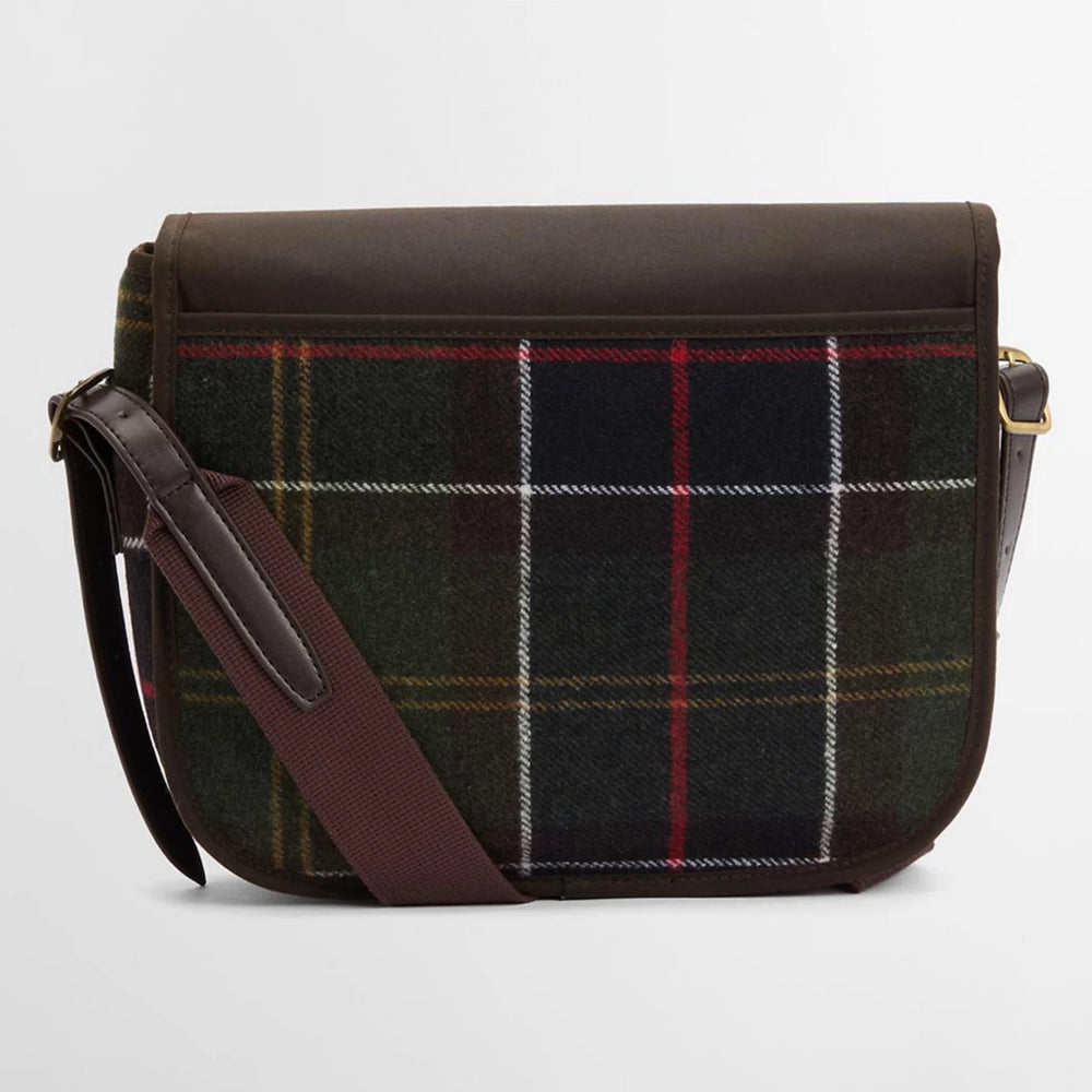 Orvis Women Barbour® Cromarty Crossbody Bag