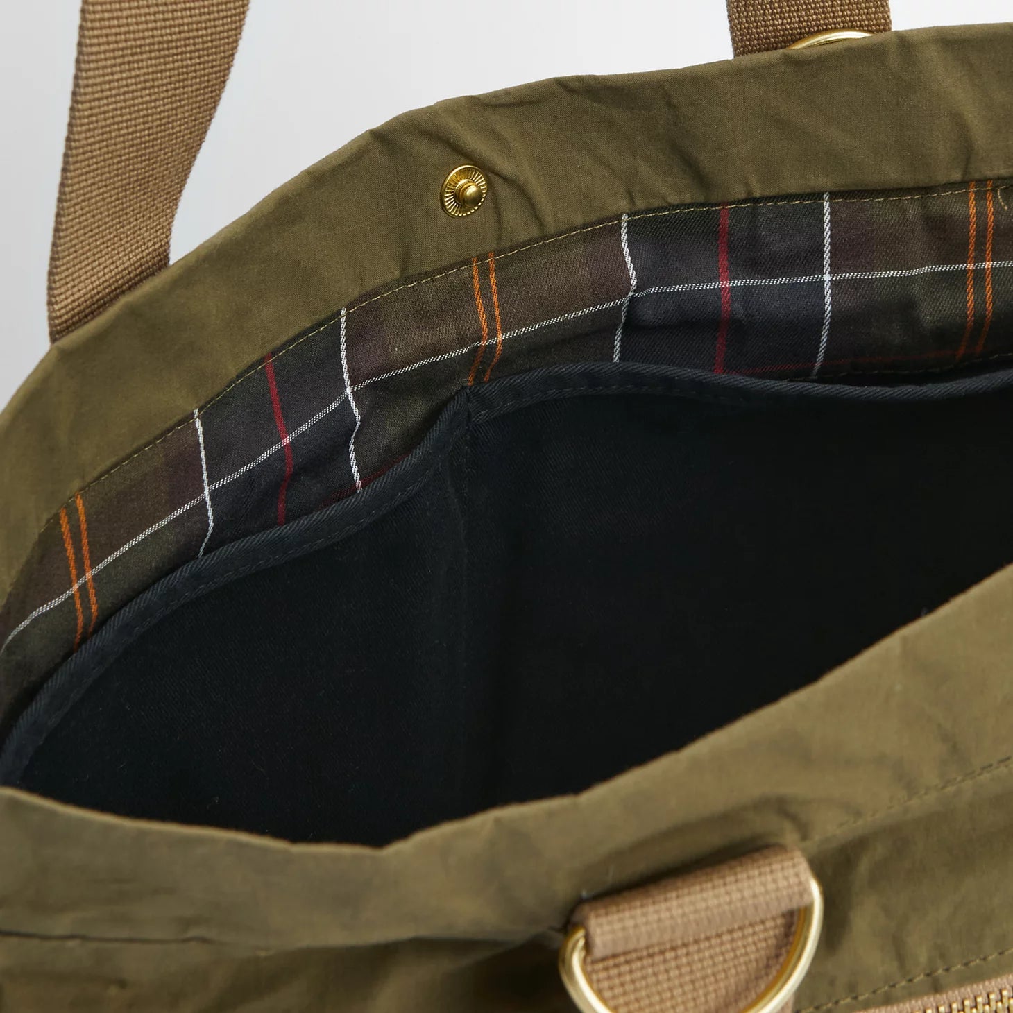Orvis Women|Packs & Bags Barbour® Transport Carry-All Tote