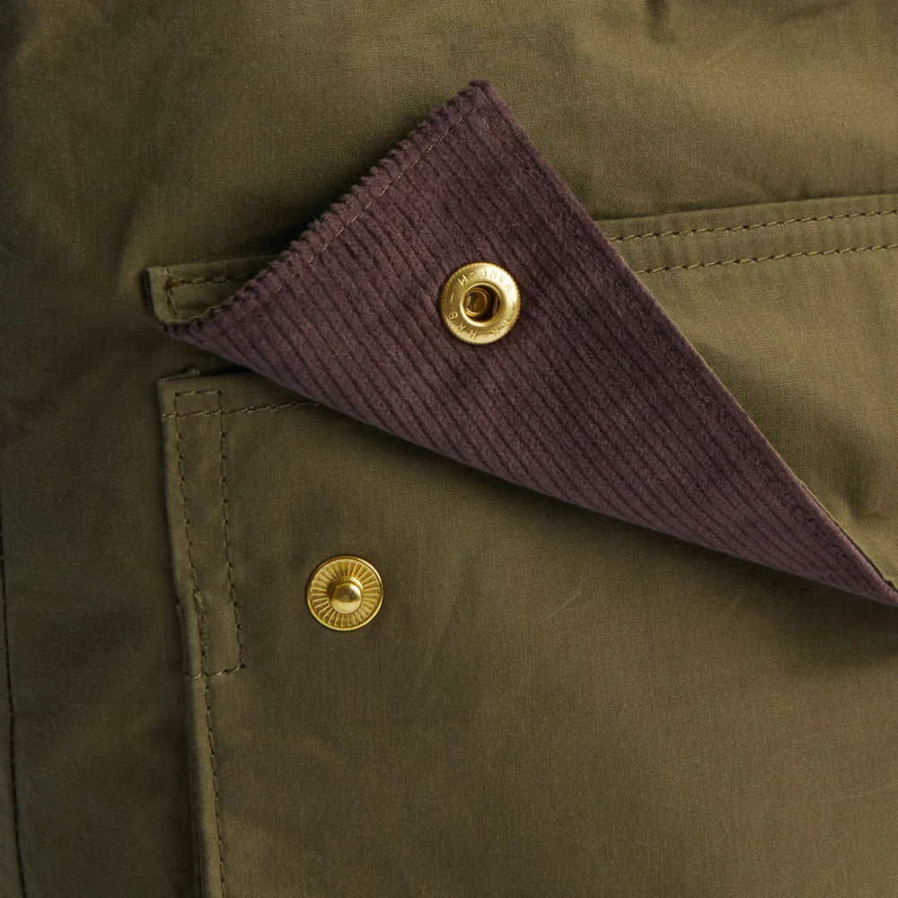 Orvis Women|Packs & Bags Barbour® Transport Carry-All Tote