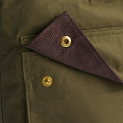 Orvis Women|Packs & Bags Barbour® Transport Carry-All Tote