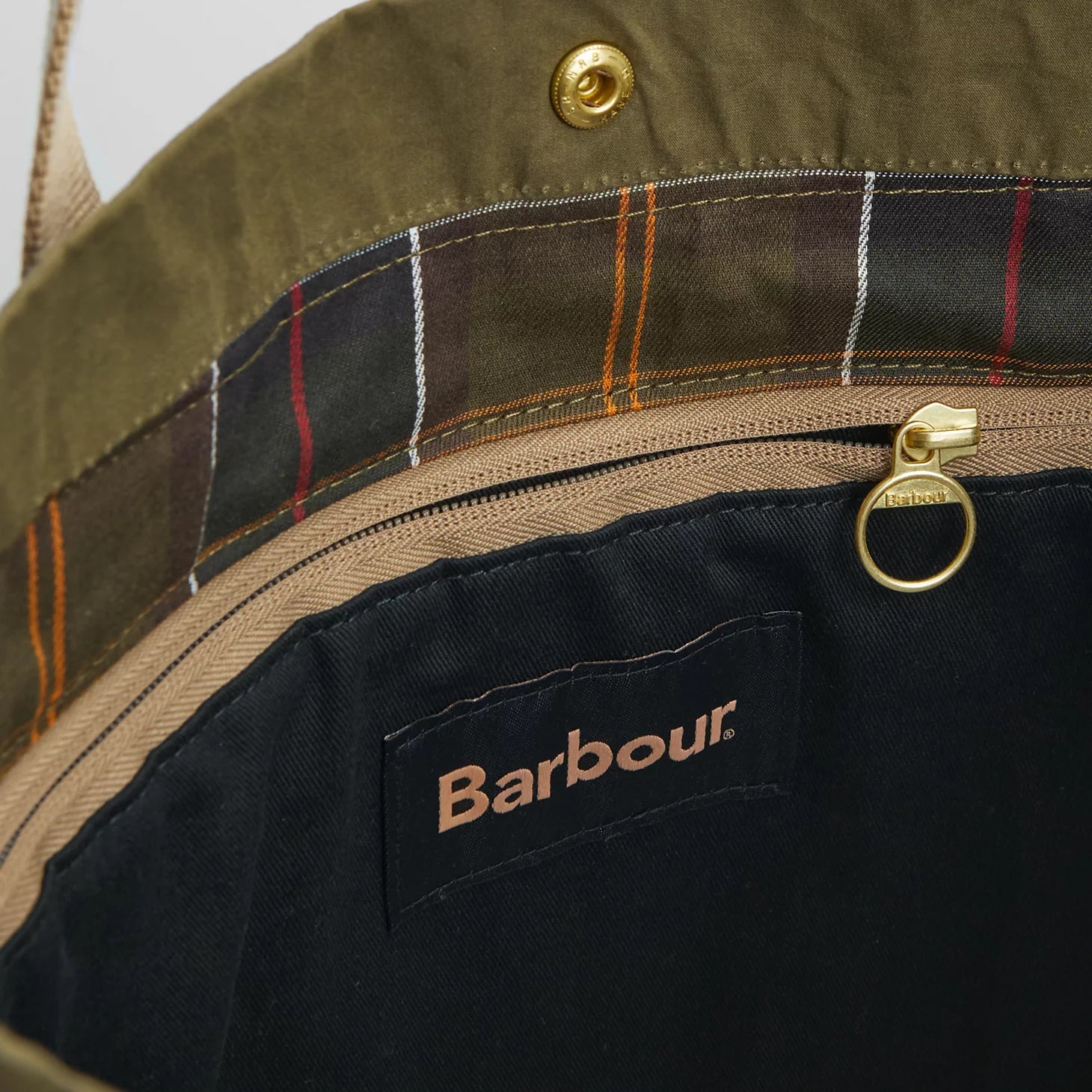 Orvis Women|Packs & Bags Barbour® Transport Carry-All Tote