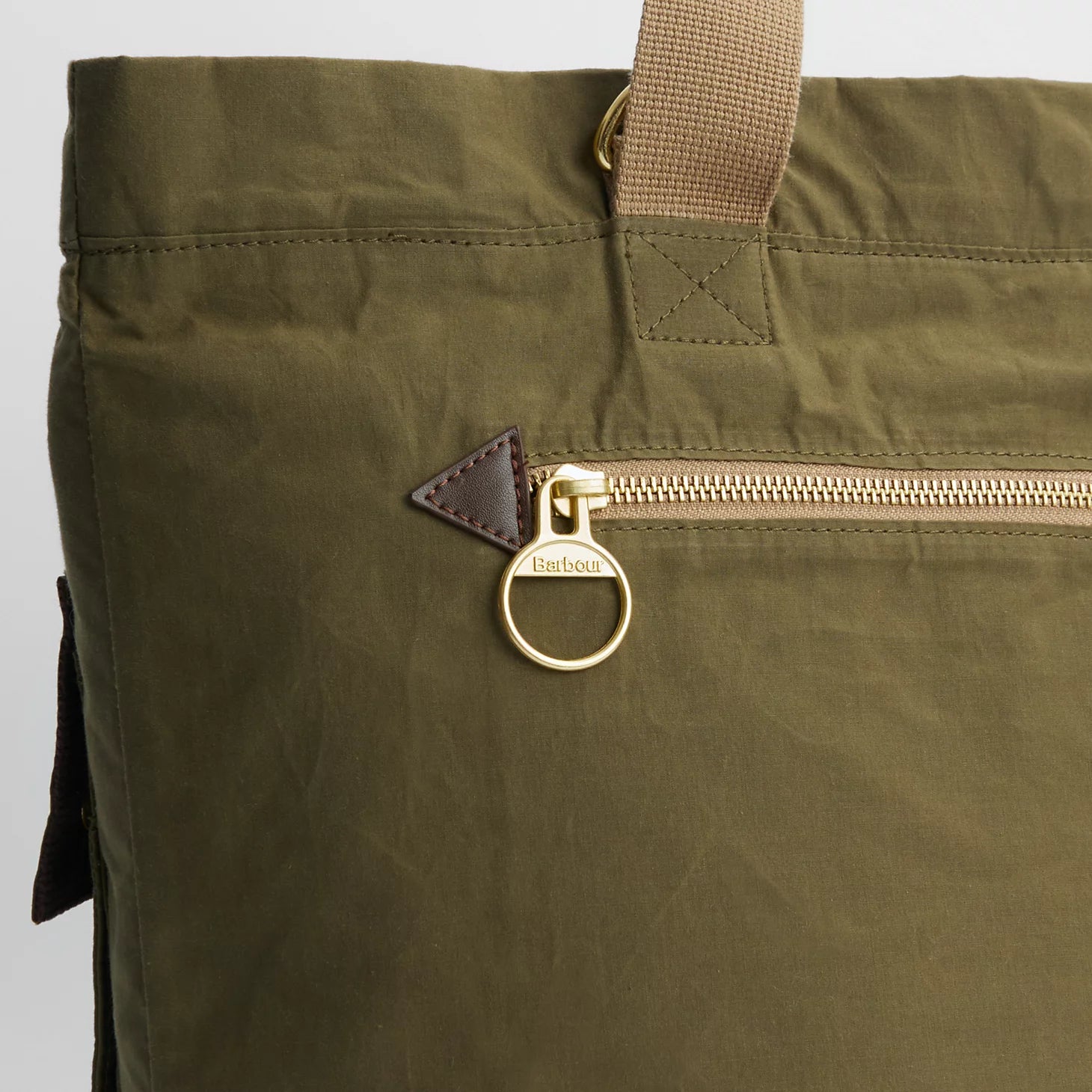 Orvis Women|Packs & Bags Barbour® Transport Carry-All Tote