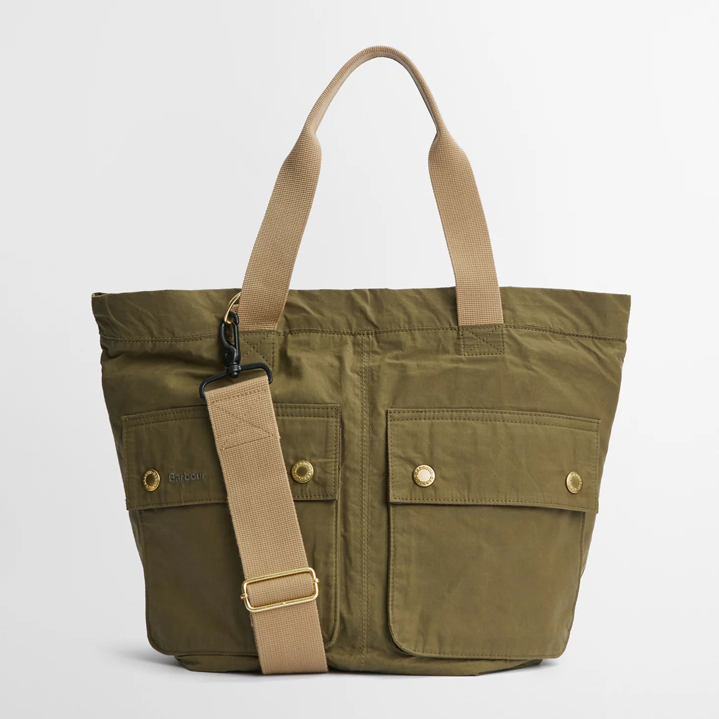 Orvis Women|Packs & Bags Barbour® Transport Carry-All Tote