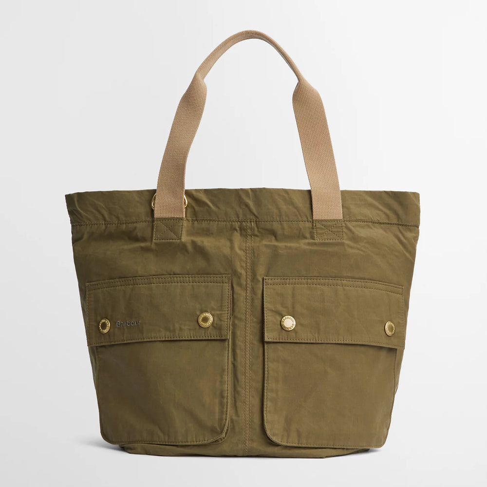 Orvis Women|Packs & Bags Barbour® Transport Carry-All Tote