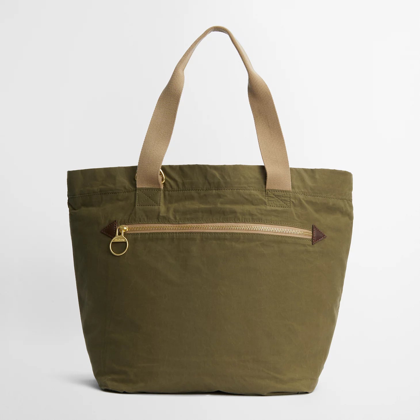 Orvis Women|Packs & Bags Barbour® Transport Carry-All Tote