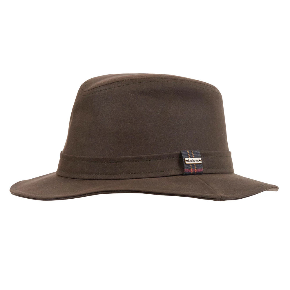 OLIVE,S