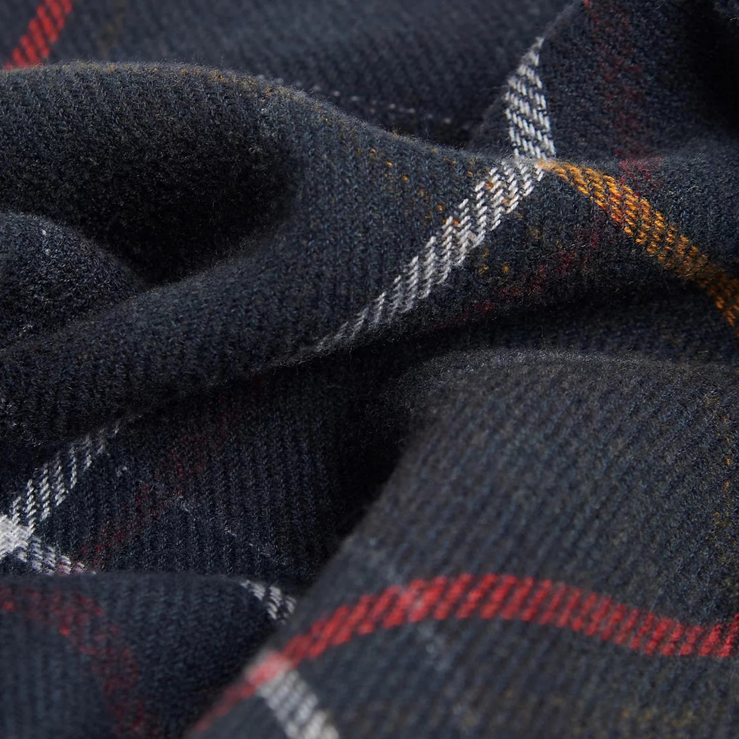 Orvis Women Barbour® Montieth Serape