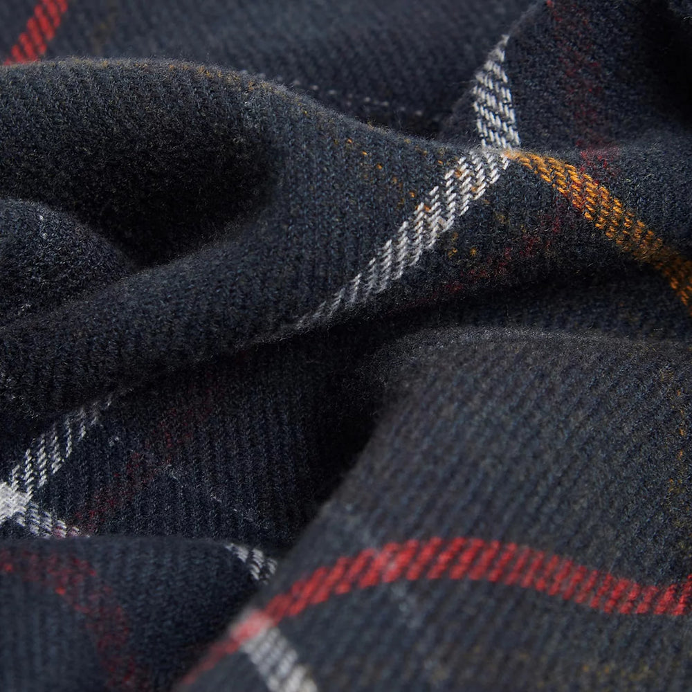 Orvis Women Barbour® Montieth Serape