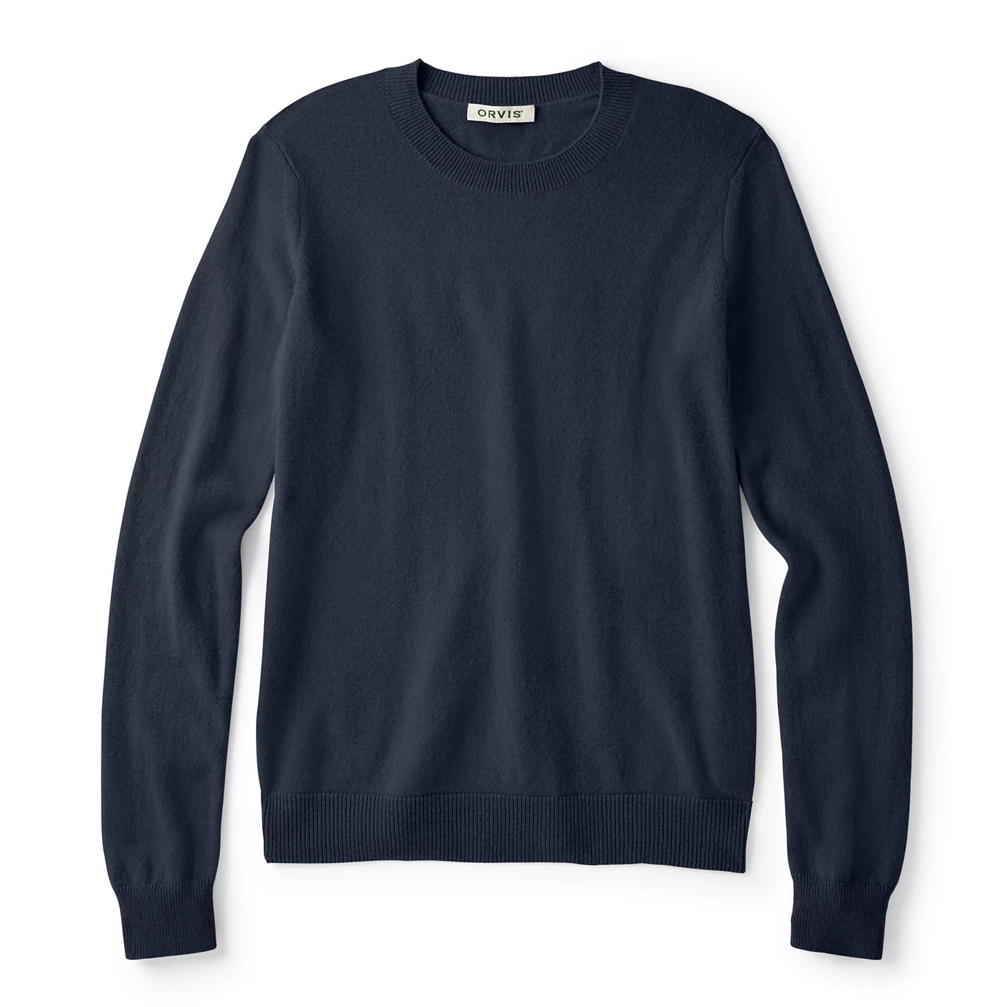 DARK NAVY,XS