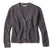 DARK GRAY HEATHER