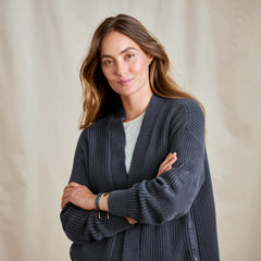 Orvis Women|Last Release Sun-Faded Cardigan