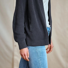 Orvis Women|Last Release Sun-Faded Cardigan