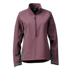 Orvis Women|Hunt Women's PRO LT Softshell Pullover