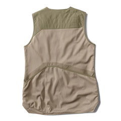 Orvis Women|Hunt Clays Mesh Shooting Vest
