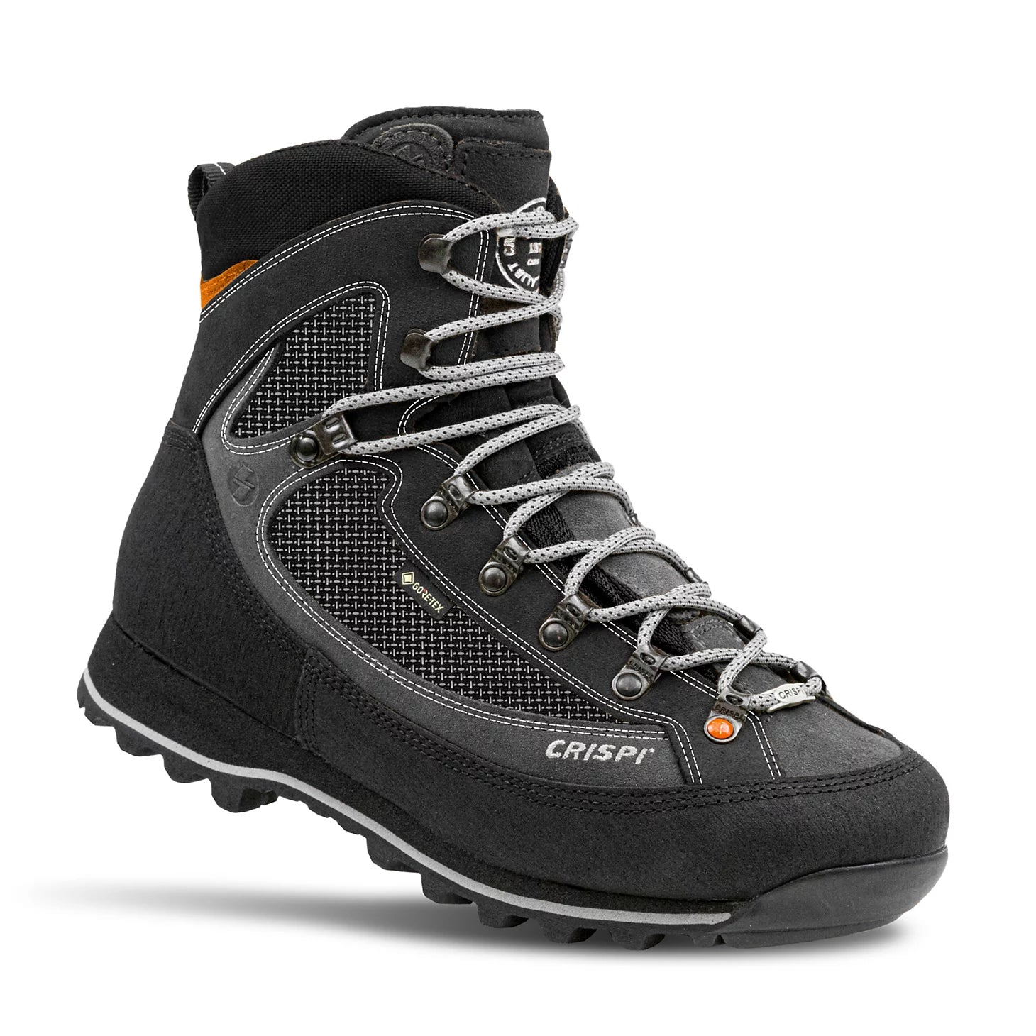 Orvis Women|Hunt CRISPI® Summit II GTX Women's