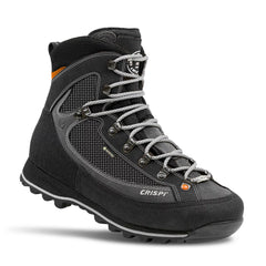 Orvis Women|Hunt CRISPI® Summit II GTX Women's