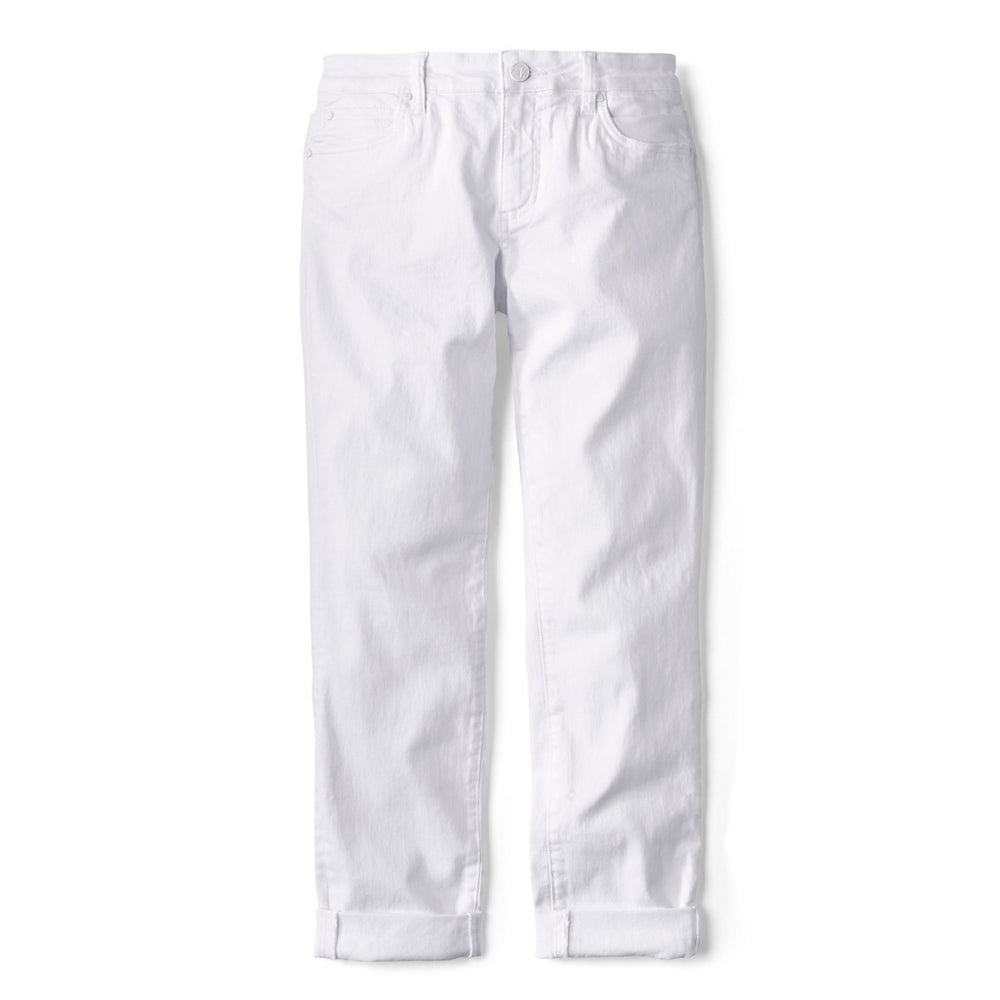 Orvis Women Kut from the Kloth® Catherine Boyfriend Jeans