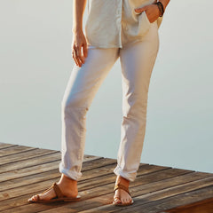 WHITE,2