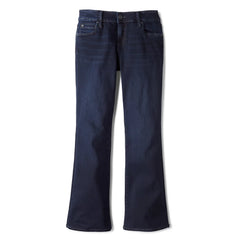 Orvis Women Kut from the Kloth® Natalie Mid-Rise Bootcut Jeans