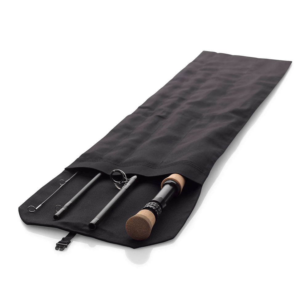 Orvis Fly Fishing Helios™ D Fly Rod