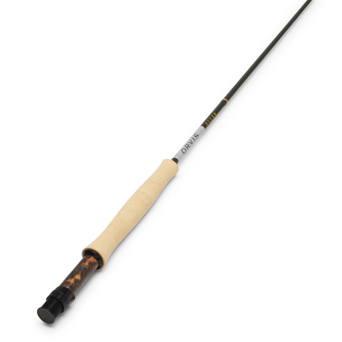 Orvis Fly Fishing Recon® Freshwater Fly Rod