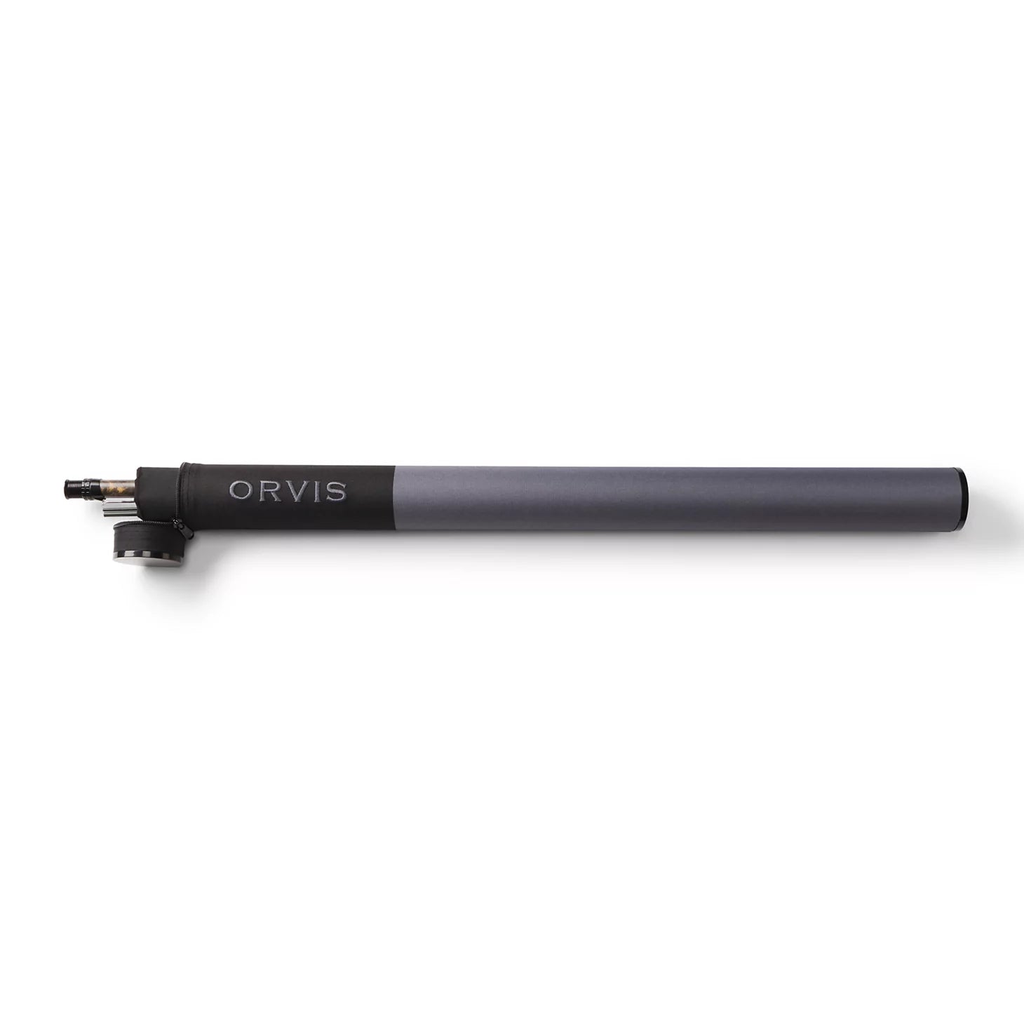 Orvis Fly Fishing Recon® Freshwater Fly Rod