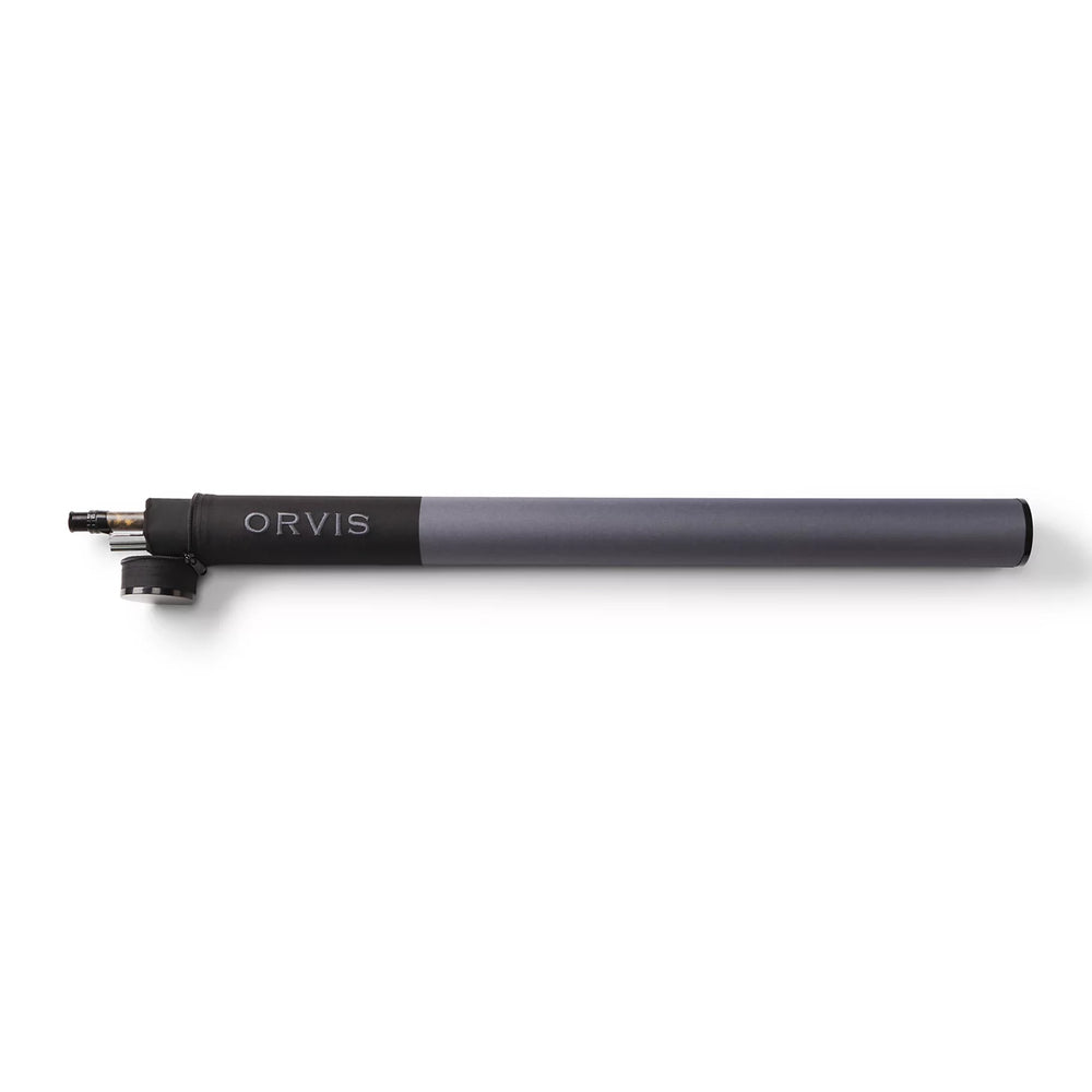 Orvis Fly Fishing Recon® Freshwater Fly Rod