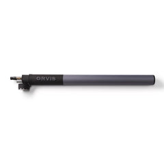 Orvis Fly Fishing Recon® Freshwater Fly Rod