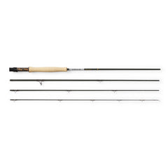 Orvis Fly Fishing Recon® Freshwater Fly Rod