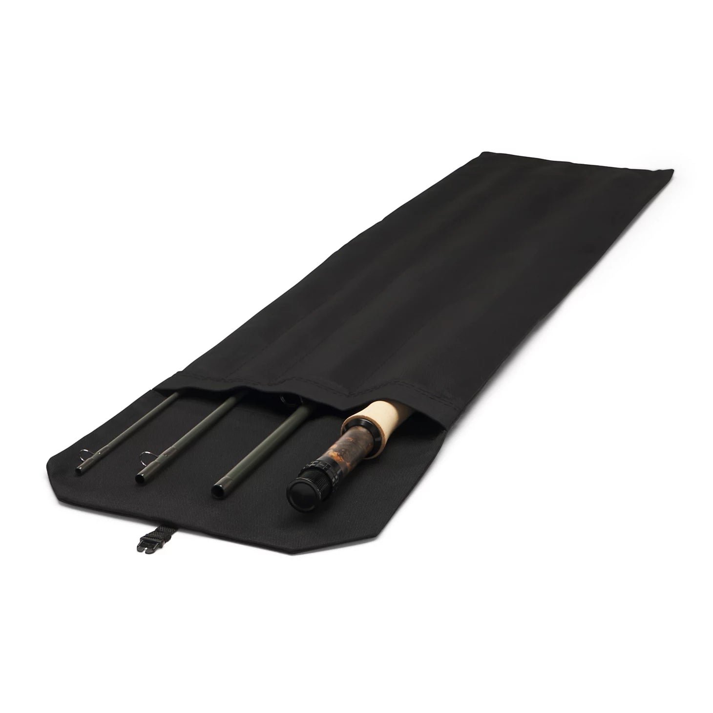 Orvis Fly Fishing Recon® Freshwater Fly Rod