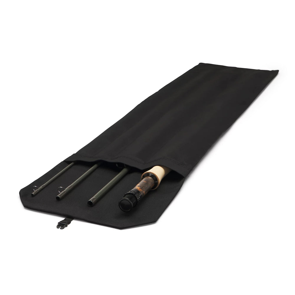 Orvis Fly Fishing Recon® Freshwater Fly Rod