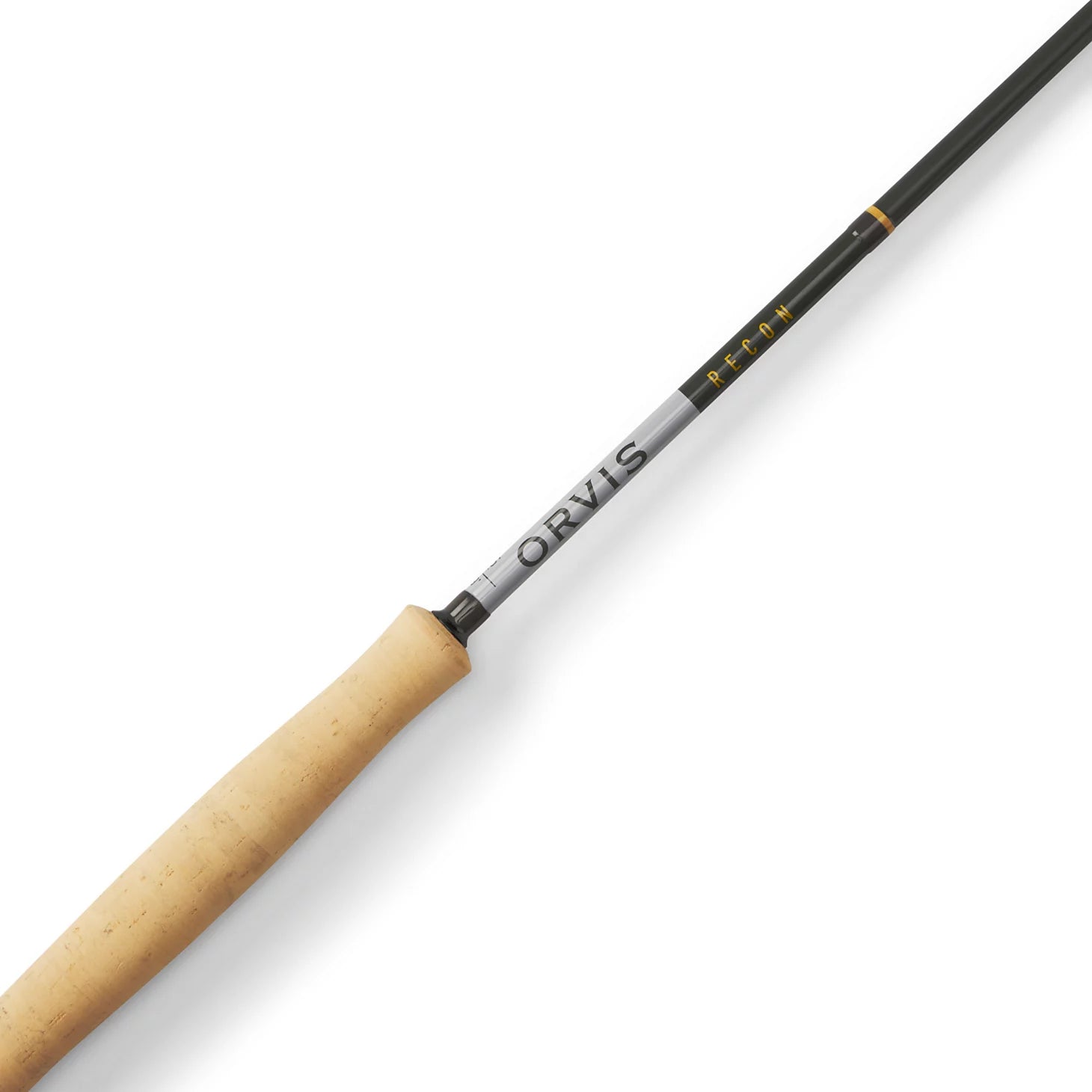 Orvis Fly Fishing Recon® Freshwater Fly Rod
