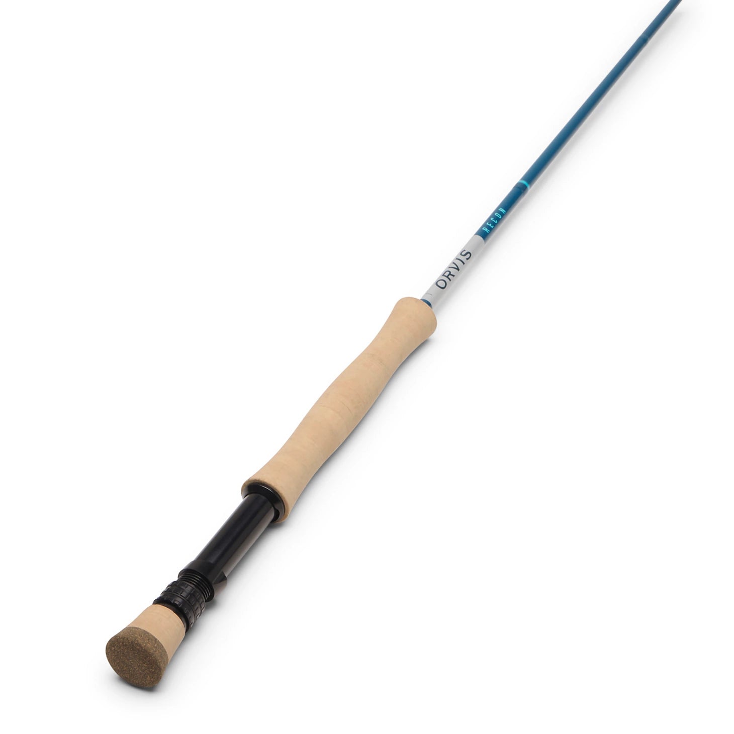 Orvis Fly Fishing Recon® Saltwater Fly Rod