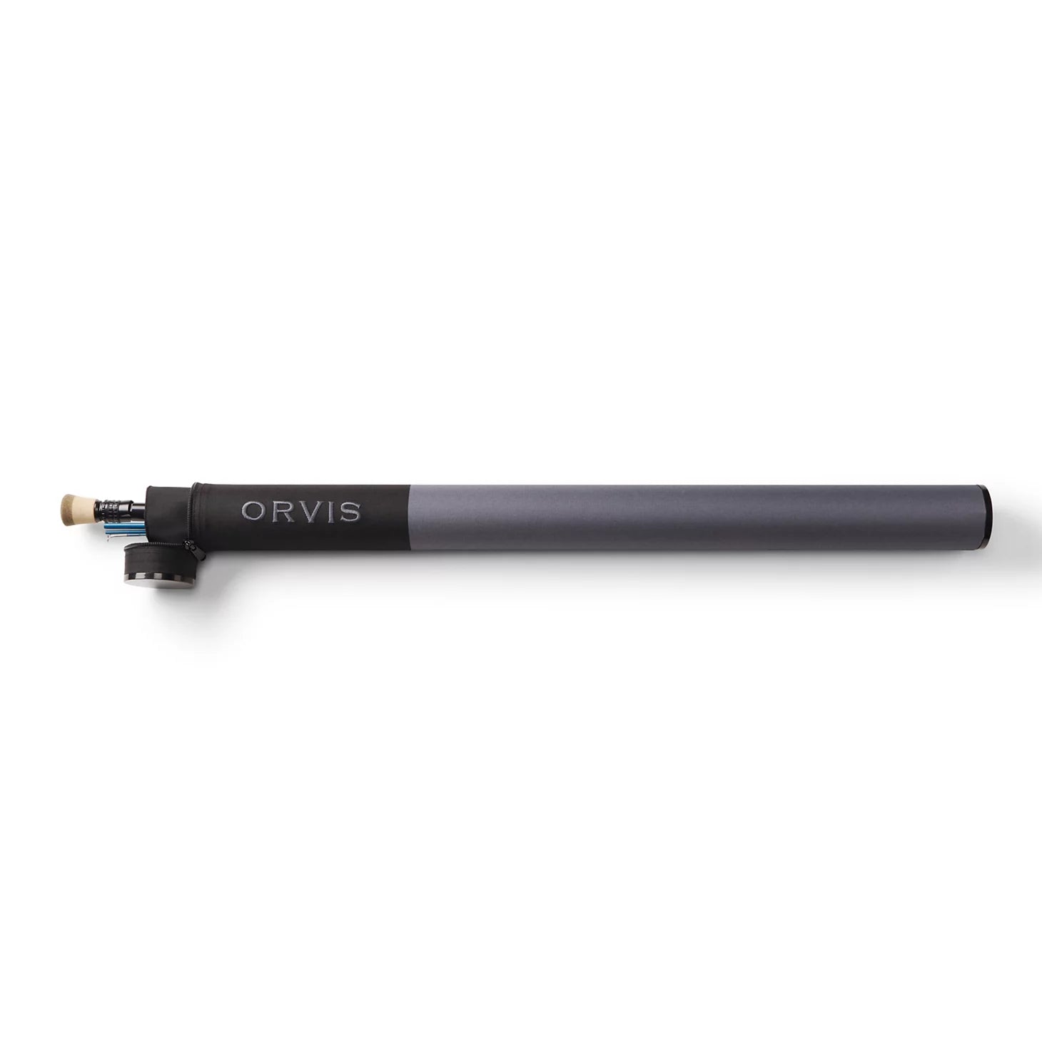 Orvis Fly Fishing Recon® Saltwater Fly Rod