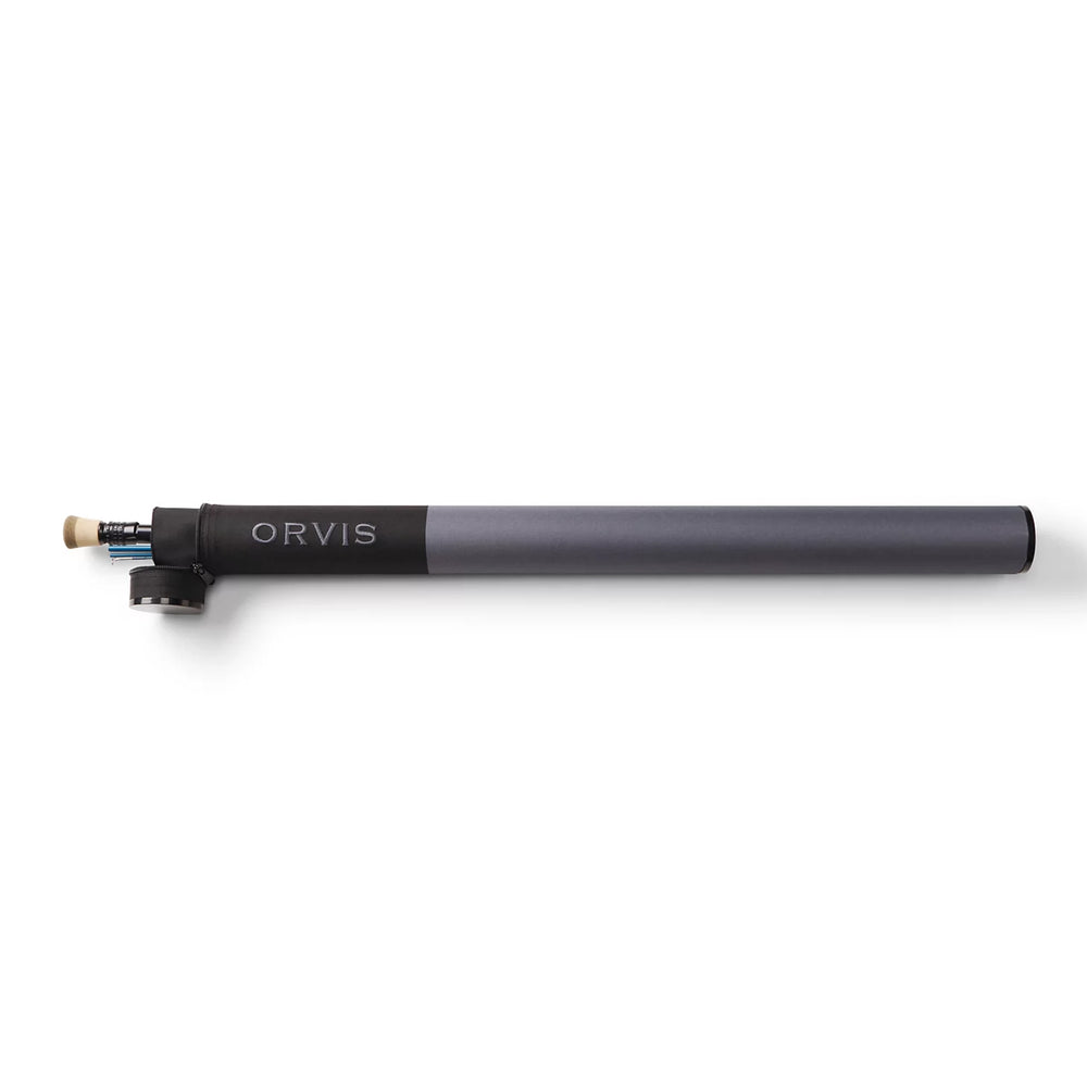 Orvis Fly Fishing Recon® Saltwater Fly Rod