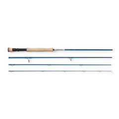 Orvis Fly Fishing Recon® Saltwater Fly Rod