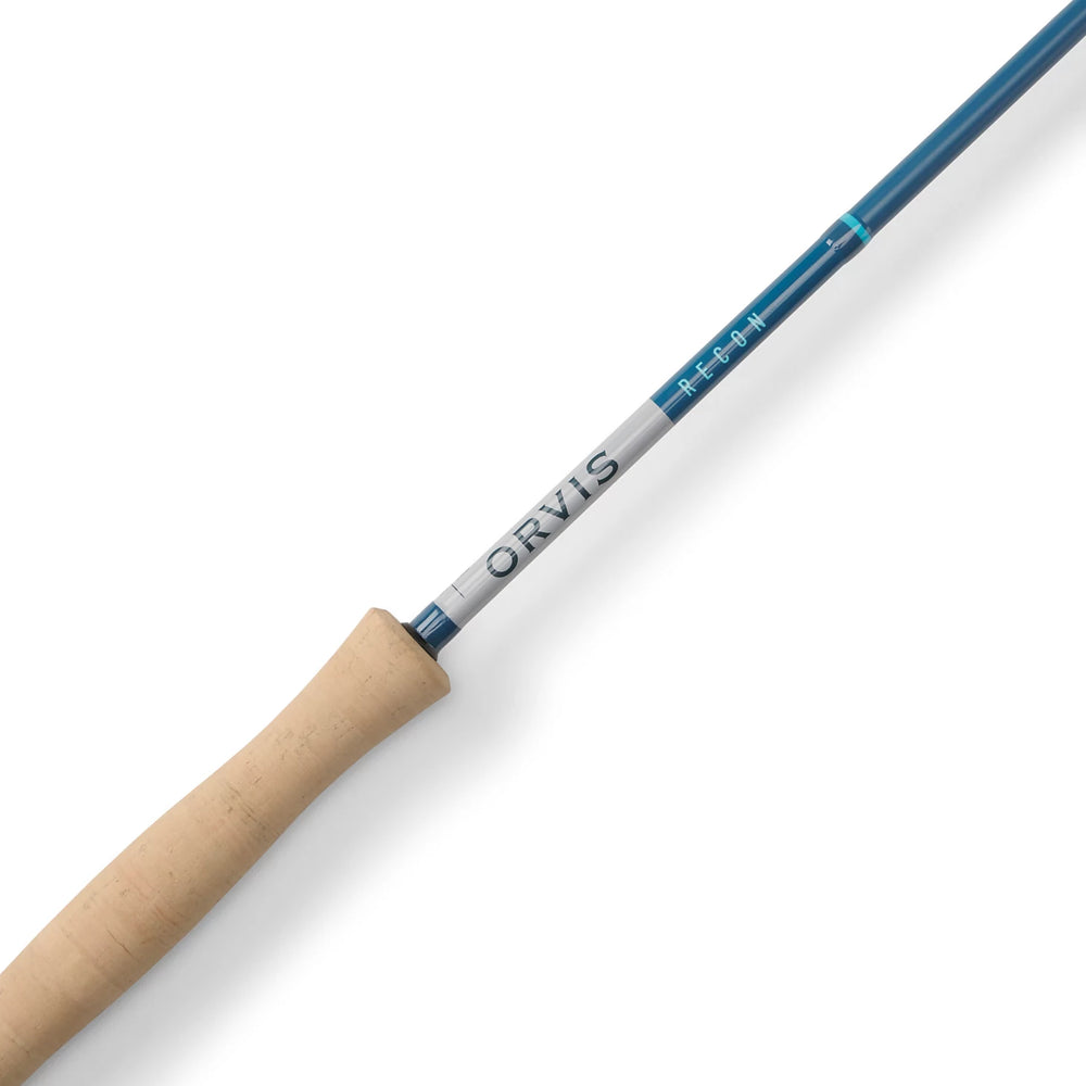 Orvis Fly Fishing Recon® Saltwater Fly Rod